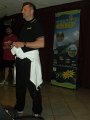 Camp 13 Sabri (275)